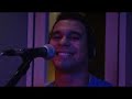 grupo sambaí   ilha da felicidade