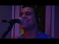 grupo sambaí   ilha da felicidade