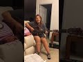 Tequila x Dan + Shay (cover)