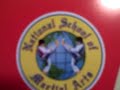 Aug 19 2008 - VID00007 NSMA, National School of Martial Arts San Antonio Texas
