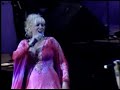 valeria lynch  muñeca rota