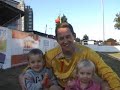 Kevin_Fewell_children.wmv