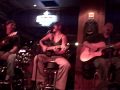 No Other Love - John Legend (Live, Acoustic - Yoza at The Shack Waikiki)