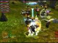 archlord hunter poison fun