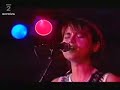 lenka dusilová ve futuru 7 6 2001 04/04