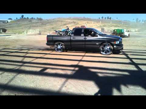 Auto Park Ford Sturgis Mi Upcoming Cars 2020