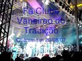 vaneira das meninas carinhosas