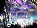 vaneira das meninas carinhosas