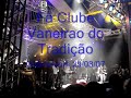 vaneira das meninas carinhosas