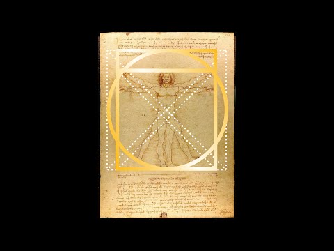 video-linktoworks-✏️ how to use the golden ratio in architectural...