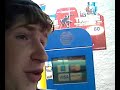 \"The Real\" Burger King Rap