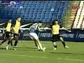 Florin Costea Florin Costea