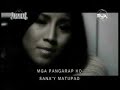 Sana Lagi by Jasmine Trias Sana Lagi by Jasmine Trias
