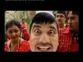 एल्बम:-