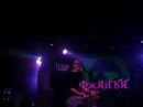 Type O Negative