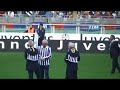 Juventus (Boni - Bettega - Platini - Ravanelli) Kooora
