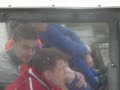 Click here to watch this video Final Cup 1Dyvision CBSL UCC UNITED-MyCork 0-3(0-1)