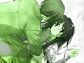 anime slide show