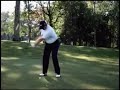 some good ones, look at all the diffrences!
