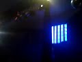 Click here to watch this video 2010 / 2011 Altenmarkt im Pongau @ Sylvester night (new years eve) #01