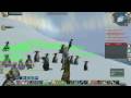 videos de Penguinsftw!