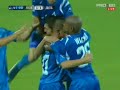 Levski Sofia 1 - Debrecen 2