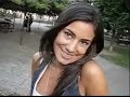 Mia Rose - entrevista e bio para a RTP Mia Rose - entrevista e bio para a RTP