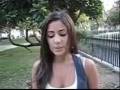 Mia-Rose-entrevista-