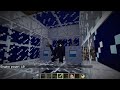 Minecraft SUBMARINE Mod ! Explore Underwater !