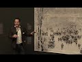 Nicholas Bonner | 6 December 2009 (prt3)