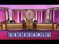 Countdown - Series 58, Match 12 (17-01-08), Part 3