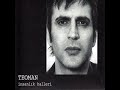 Teoman - Mavi Kuş İle Küçük Kız