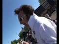2008 Bolder Boulder Preview - Elvis is in the street! 2008 Bolder Boulder Preview - Elvis is in the street!