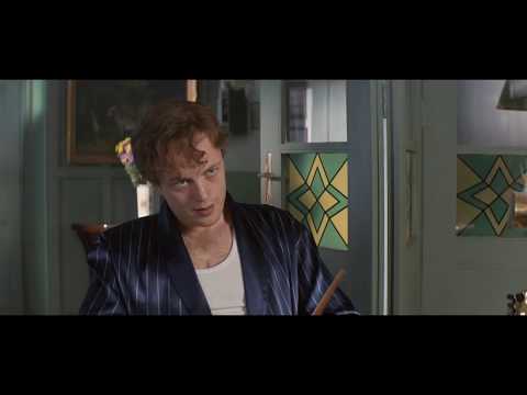 YouTube Трейлер