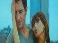 Rani Mukherjee 2007 Music