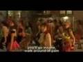  - MovieZen Video