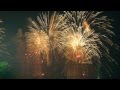 2011年PL花火芸術「怒濤のクライマックス」