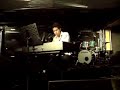 Carlos Tahuilán-recital de pianistas-G Martell Carlos Tahuilán-recital de pianistas-G Martell