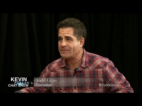 KPCS: Todd Glass #209