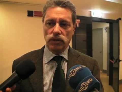 Guarda il video