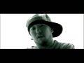 JAPANESE RAP STA -ON BOOT STREET-