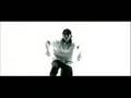 JAPANESE RAP STA -ON BOOT STREET-