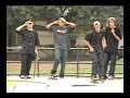 batalha de street naipe em santa cruz