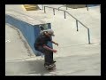 batalha de street naipe em santa cruz