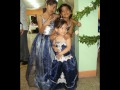 Magicas Princesas
