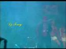 DJ FROY (la gasolina live)