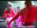 DJ FROY (la gasolina live)