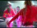 DJ FROY (la gasolina live)