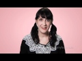 A Woman's Perspective on Penis Size, Part 2