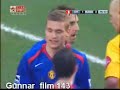 livmanred10 livmanred10